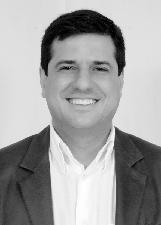Foto de JOSE NELSON VILELA BARBOSA FILHO