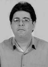 Foto de Hugo Leonardo de Oliveira Cabral