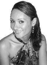 Foto de ALANE CRISTINA SANTOS DA SILVA