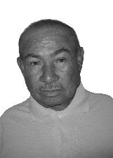 Foto de NIVALDO LOPES DA SILVA