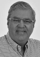 Foto de HENRIQUE JOSE QUEIROZ COSTA