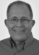 Foto de Ernande Francisco da Silva