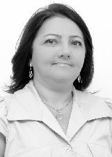 Foto de EDINALVA BARBOZA FARIAS SILVA