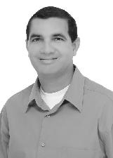 Foto de ERISTON ALVES DE SOUZA