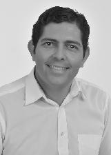 Foto de ERNANDE FRANCISCO DA SILVA FILHO