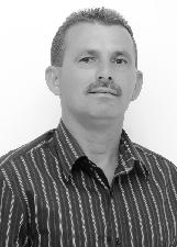 Foto de EVERILDO JOSÉ DA SILVA