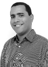 Foto de FELIPE PAULINO SALGADO