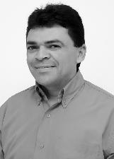 Foto de JOSENILDO FELIX DA HORA