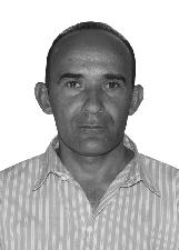Foto de JOSIVALDO MOIZES NERIS