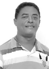 Foto de JOSÉ SEVERINO DO NASCIMENTO