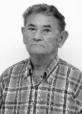 Foto de José Vicente de Moura