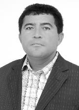 Foto de MANOEL DA COSTA LIMA