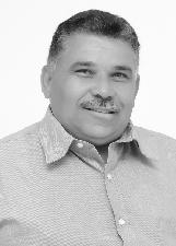 Foto de MANOEL GUILHERME DA SILVA