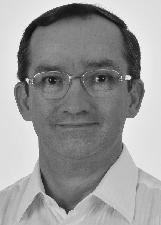 Foto de MANOEL TOMAZ VILANOVA