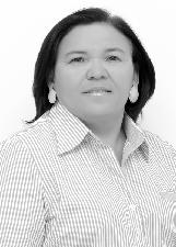 Foto de MARIA AUXILIADORA SOARES DA COSTA