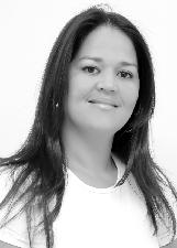 Foto de MARIA JAQUELINE DA COSTA TENORIO