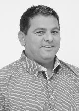 Foto de PAULO PEREIRA DA LUZ