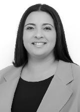 Foto de RENYA CARLA MEDEIROS DA SILVA