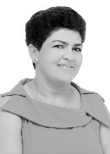 Foto de Rosiane Bernardo da Silva Araujo