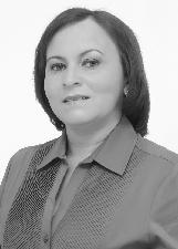 Foto de VIVIANE MARIA ARAUJO DOS SANTOS