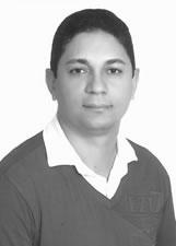 Foto de Antonio Matias Pereira Borba