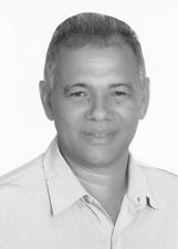 Foto de Joao Batista de Souza