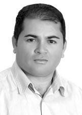 Foto de ACIDELZO HENRIQUE DOS SANTOS