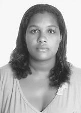 Foto de ADRIANA MARIA DA SILVA