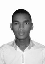 Foto de EDILSON PEREIRA DA SILVA