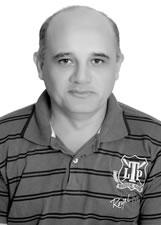 Foto de EDINALDO LEUTHIER DE ANDRADE