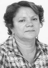 Foto de EDLENE MATIAS PEREIRA BORBA