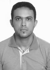 Foto de JOAB LUIZ COELHO ROCHA