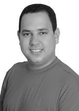 Foto de JOSINALDO JOSÉ BARBOZA DE FARIAS