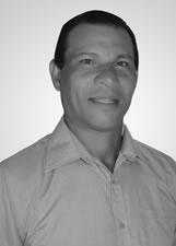 Foto de JOSÉ CARLOS BEZERRA