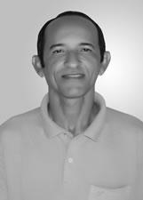 Foto de JOSÉ CARLOS FERRER DA SILVA