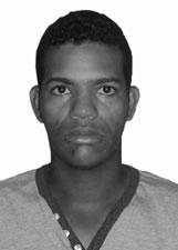 Foto de LEONILDO LUIZ DA SILVA