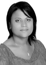 Foto de LUCIENE VITORINO ALVES