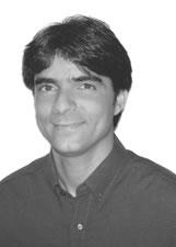 Foto de MAX DOWEL CAETANO CANTO RIBEIRO