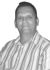 Foto de VALTER LUIZ MENDES DE MENEZES
