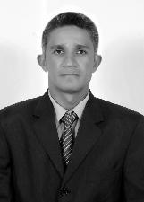 Foto de JUNIO FERREIRA DO NASCIMENTO