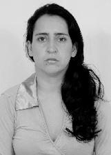 Foto de OLGA LYLIANNE CORREIA BARROS DA COSTA