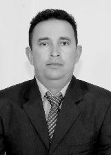 Foto de MANOEL CORREIA PANTA