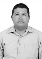 Foto de ROMÉRIO LEAO DA SILVA
