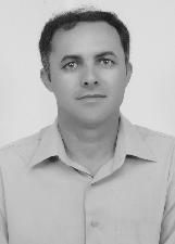 Foto de VANILDO JOSE SOUTO DA SILVA