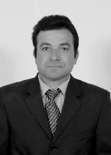 Foto de JOSÉ FERREIRA DA SILVA
