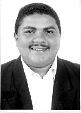 Foto de ADRIANO DIAS DA CONCEIÇÃO