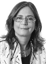 Foto de ANATELIA LOPES VIANA PORTO