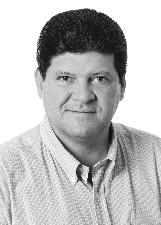 Foto de AUGUSTO CÉSAR RODRIGUES DURANDO