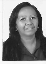 Foto de CÍLIA MARIA DE SOUZA MENEZES