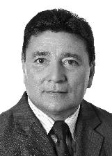 Foto de ELIAS PASSOS JARDIM